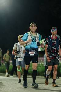 BIB: 
                            <button type="button" onclick="openModal(27338414)" class="btn btn-primary btn-sm float-right btn-popup" data-toggle="modal" data-target=".modal-high-quality">
                        <i class="fas fa-shopping-cart"></i> Add to Cart
                    </button>
                                            <button type="button" onclick="isThisMe(27338414, true)" class="btn btn-success btn-sm float-right btn-popup btn-isme hidden" data-toggle="tooltip" data-placement="bottom" title="นี่คือรูปของคุณใช่ไหม คลิกที่นี่เพื่อเอาเข้าอัลบั้ม">
                        <i class="fas fa-plus"></i> Add to album
                    </button>
                    <button type="button" onclick="isThisMe(27338414, false)" class="btn btn-warning btn-sm float-right btn-popup btn-isnotme hidden">
                        <i class="fas fa-ban"></i> Remove from album
                    </button>